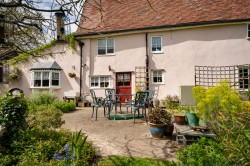 Images for Withersfield, Haverhill