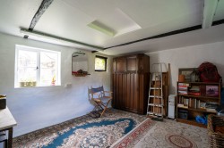 Images for Withersfield, Haverhill