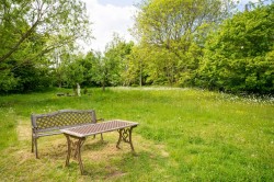 Images for Withersfield, Haverhill