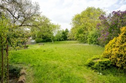 Images for Withersfield, Haverhill
