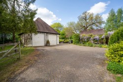 Images for Withersfield, Haverhill