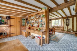 Images for Withersfield, Haverhill
