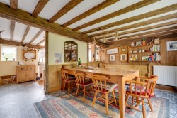 Images for Withersfield, Haverhill