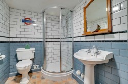 Images for Withersfield, Haverhill