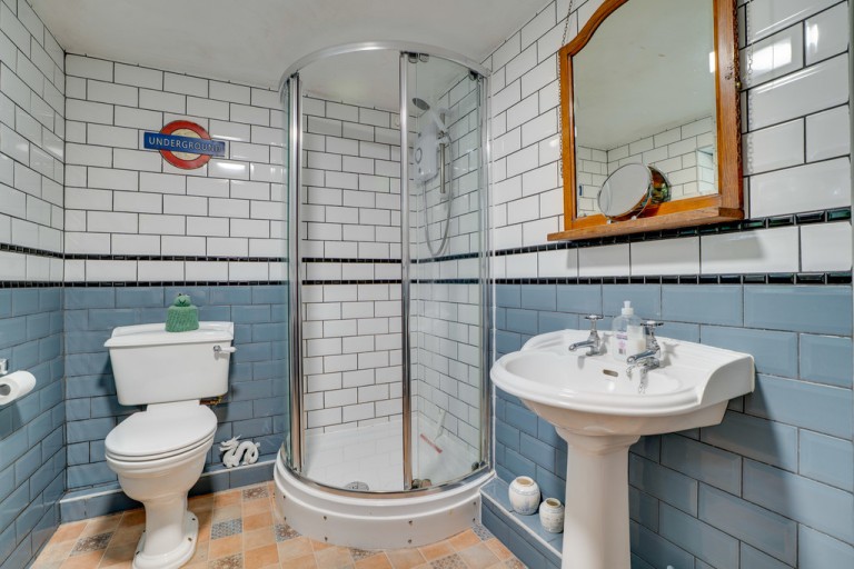 Images for Withersfield, Haverhill