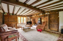 Images for Withersfield, Haverhill