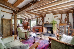Images for Withersfield, Haverhill