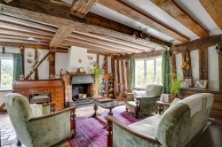 Images for Withersfield, Haverhill