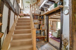 Images for Withersfield, Haverhill