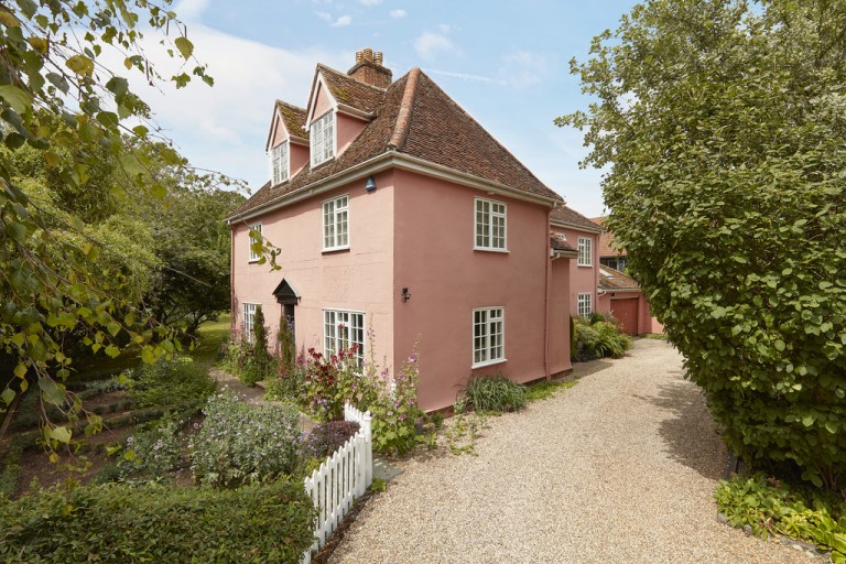 Images for Sudbury, Suffolk, Sudbury