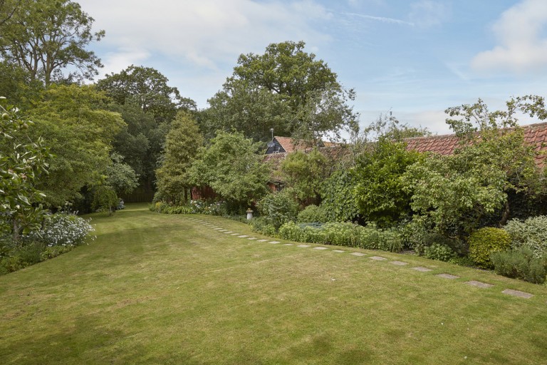 Images for Sudbury, Suffolk, Sudbury