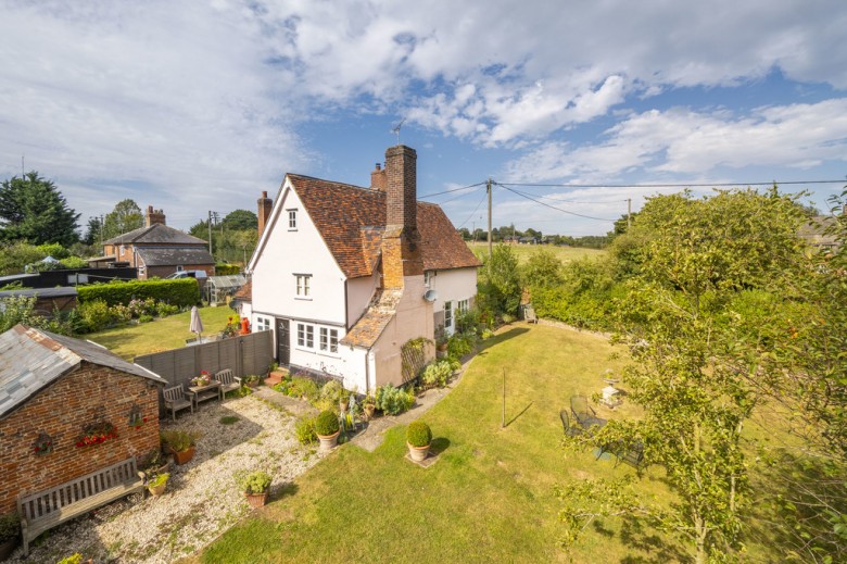 Click the photo for more details of Bury St Edmunds, Suffolk, Bury St Edmunds