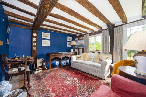 Click the photo for more details of Bury St Edmunds, Suffolk, Bury St Edmunds