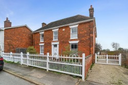 Images for Colchester, Suffolk, Colchester