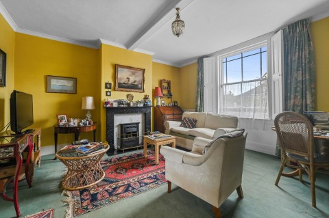 Click the photo for more details of Colchester, Suffolk, Colchester