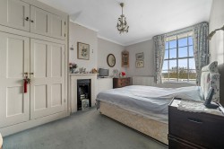 Images for Colchester, Suffolk, Colchester