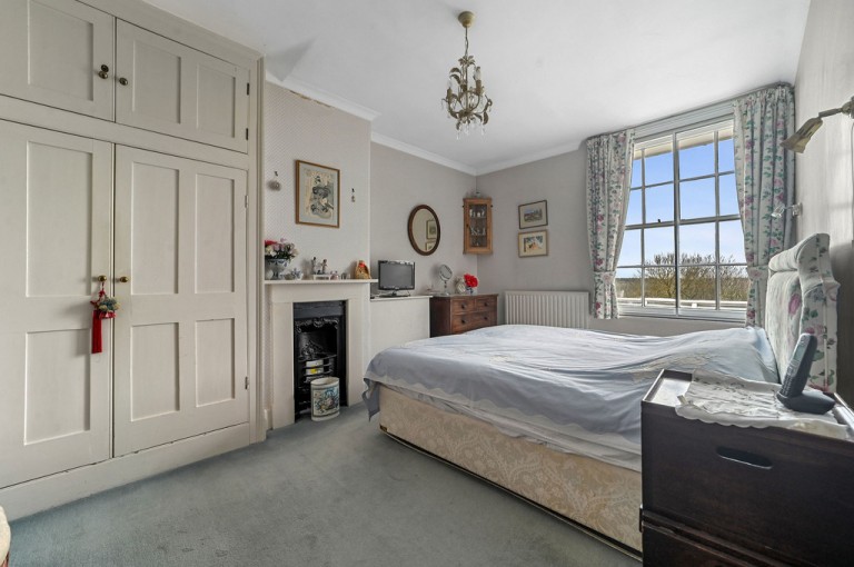 Images for Colchester, Suffolk, Colchester