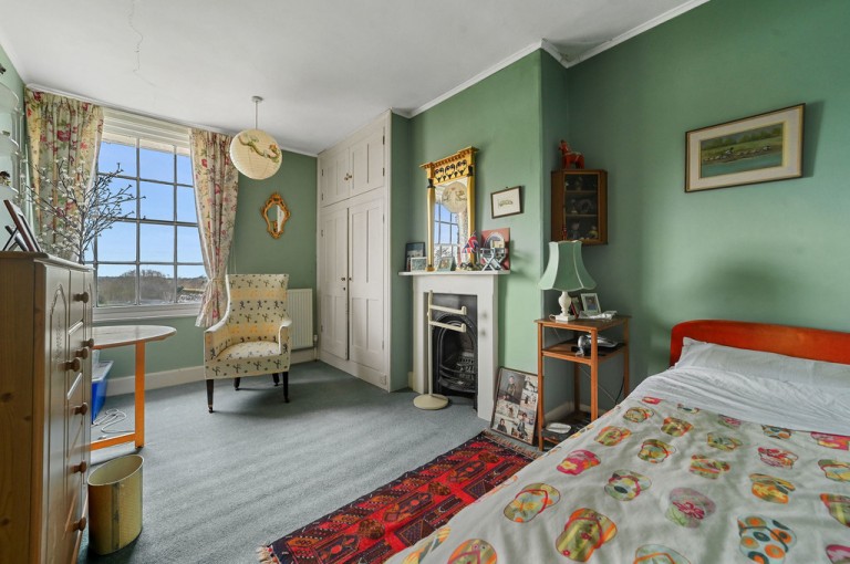 Images for Colchester, Suffolk, Colchester