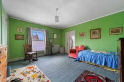 Images for Colchester, Suffolk, Colchester