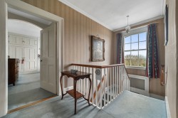 Images for Colchester, Suffolk, Colchester