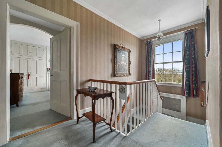 Images for Colchester, Suffolk, Colchester