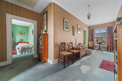 Images for Colchester, Suffolk, Colchester