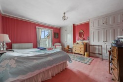 Images for Colchester, Suffolk, Colchester