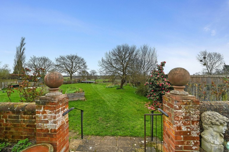 Images for Colchester, Suffolk, Colchester