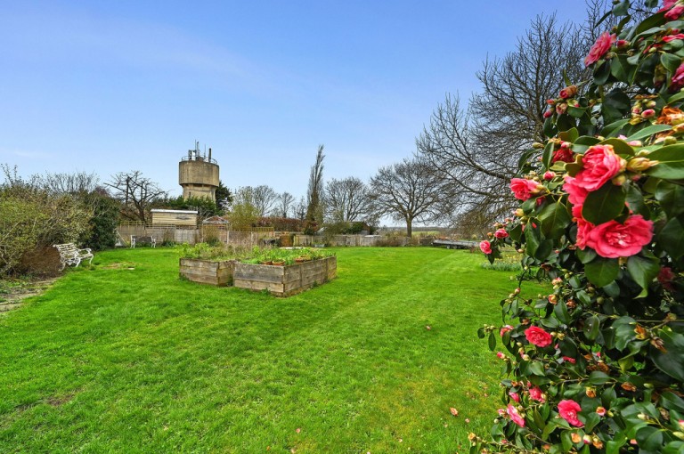 Images for Colchester, Suffolk, Colchester