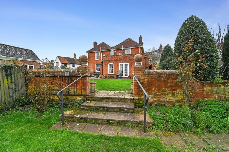 Images for Colchester, Suffolk, Colchester