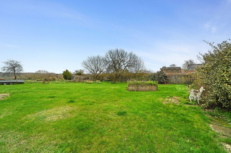 Images for Colchester, Suffolk, Colchester