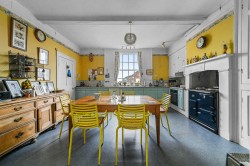 Images for Colchester, Suffolk, Colchester