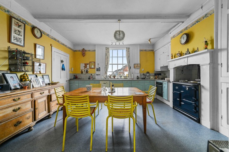 Images for Colchester, Suffolk, Colchester