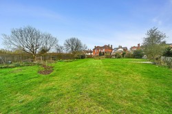 Images for Colchester, Suffolk, Colchester