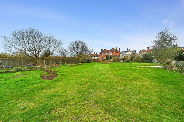 Images for Colchester, Suffolk, Colchester