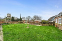 Images for Colchester, Suffolk, Colchester