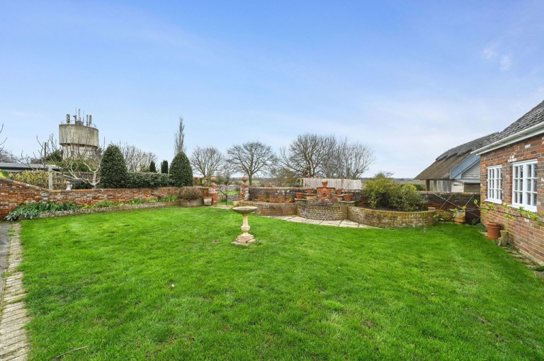 Images for Colchester, Suffolk, Colchester