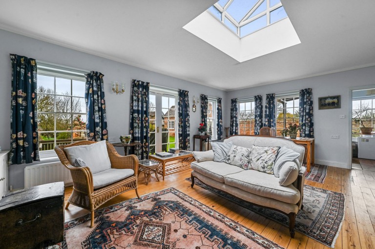 Images for Colchester, Suffolk, Colchester