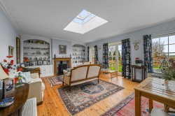 Images for Colchester, Suffolk, Colchester