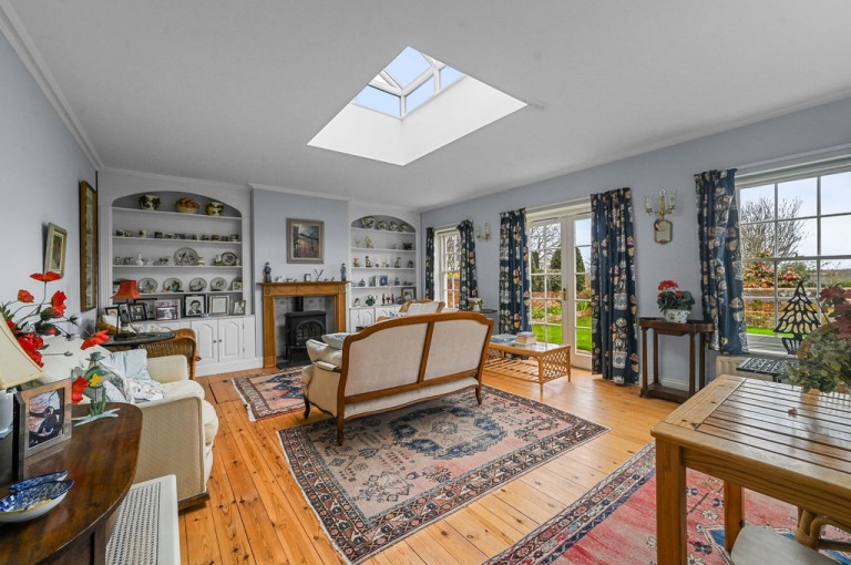 Images for Colchester, Suffolk, Colchester