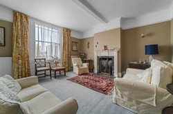 Images for Colchester, Suffolk, Colchester