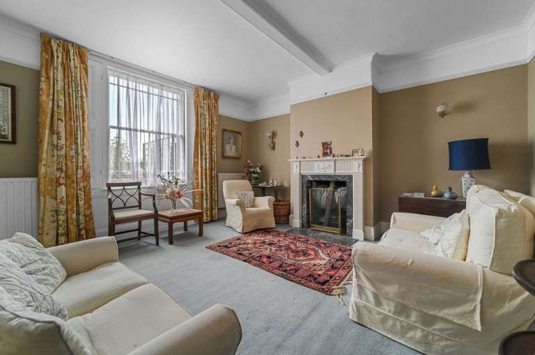 Images for Colchester, Suffolk, Colchester