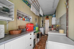 Images for Colchester, Suffolk, Colchester