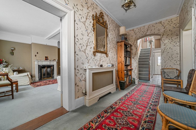 Images for Colchester, Suffolk, Colchester