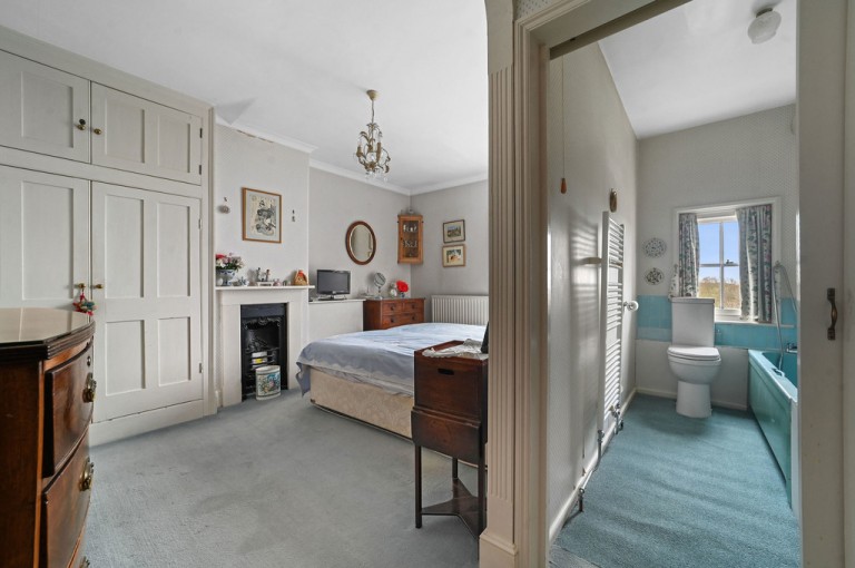 Images for Colchester, Suffolk, Colchester