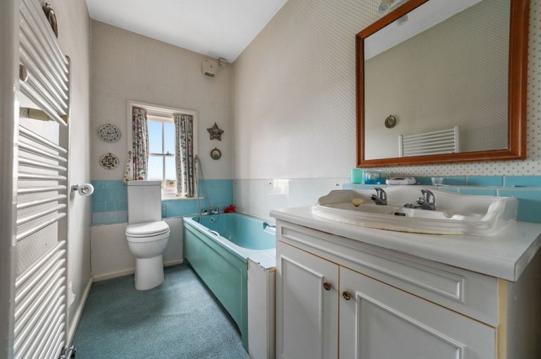 Images for Colchester, Suffolk, Colchester