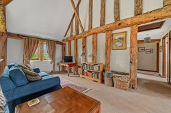 Images for Onehouse, Suffolk, Onehouse