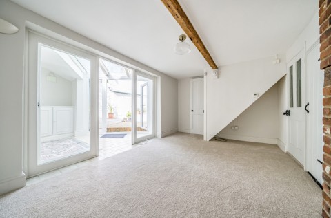 Click the photo for more details of Suffolk, Bury St Edmunds