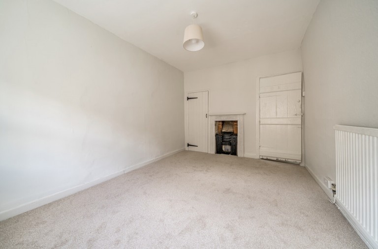 Images for Suffolk, Bury St Edmunds