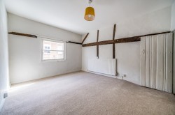 Images for Suffolk, Bury St Edmunds